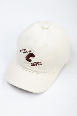 Кепка дитяча